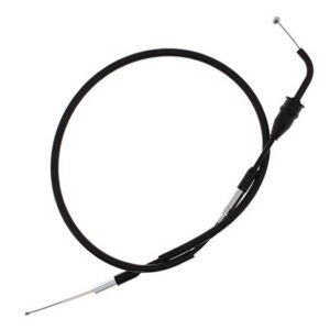 Lanko plynu All Balls Racing 45-1194 pro YAMAHA YZ 80 1993-2001