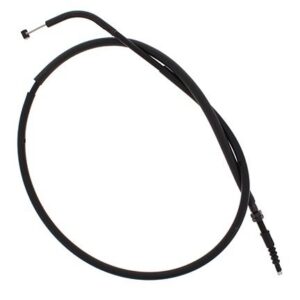 Lanko spojky All Balls Racing 45-2001 pro KAWASAKI KLR 650 1987-2007