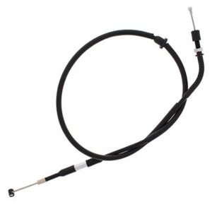 Lanko spojky All Balls Racing 45-2011 pro HONDA CRF 150 R / RB 2007-2026