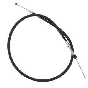 Lanko spojky All Balls Racing 45-2014