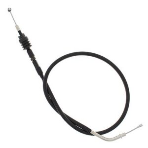 Lanko spojky All Balls Racing 45-2032 pro YAMAHA TT-R 230 2005-2026
