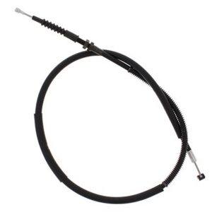 Lanko spojky All Balls Racing 45-2034 pro YAMAHA XT 225 1992-1995