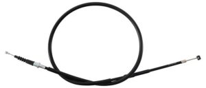 Lanko spojky All Balls Racing 45-2036 pro YAMAHA YZ 125 1994-2004