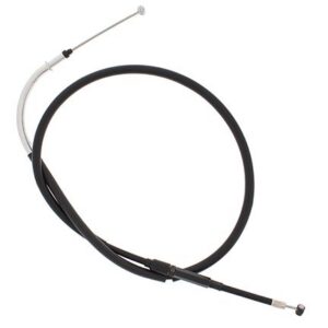 Lanko spojky All Balls Racing 45-2039 pro SUZUKI DR 650 SE 1996-2020