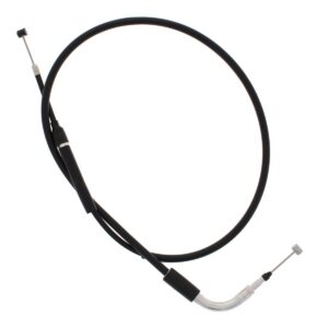 Lanko spojky All Balls Racing 45-2042