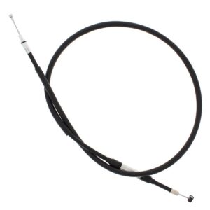 Lanko spojky All Balls Racing 45-2052