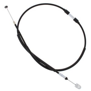 Lanko spojky All Balls Racing 45-2054 pro SUZUKI DR 125 S / SE 1994-1996, SUZUKI DR 200 SE 1996-2009