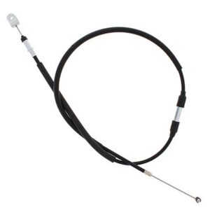 Lanko spojky All Balls Racing 45-2055 pro SUZUKI DR-Z 125 / L 2003-2021, KAWASAKI KLX 125 (<2006) 2003-2006