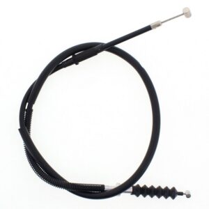 Lanko spojky All Balls Racing 45-2056