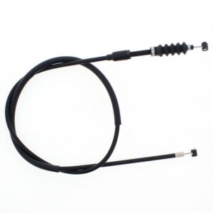Lanko spojky All Balls Racing 45-2068