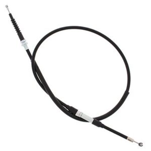 Lanko spojky All Balls Racing 45-2088 pro KAWASAKI KDX 200 1997-2005, KAWASAKI KDX 220 1989-2006
