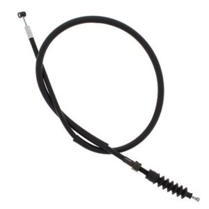 Lanko spojky All Balls Racing 45-2097 pro KAWASAKI KLX 110 (R) 2010-2024