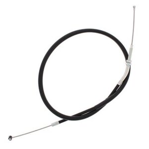 Lanko spojky All Balls Racing 45-2098 pro HONDA XR 250 R 1996-2004