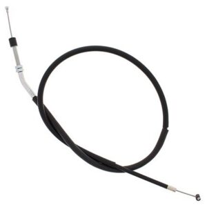 Lanko spojky All Balls Racing 45-2099 pro HONDA XR 400 R 1996-2004