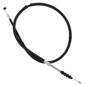 Lanko spojky All Balls Racing 45-2103