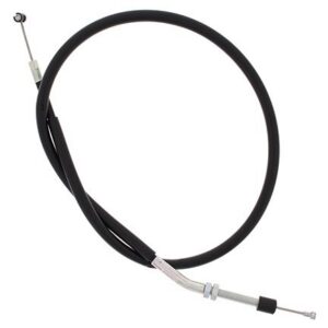 Lanko spojky All Balls Racing 45-2104 pro HONDA XR 650 R 2000-2007
