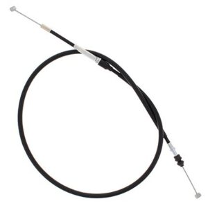 Lanko spojky All Balls Racing 45-2130 pro SUZUKI DR-Z 250 2001-2007