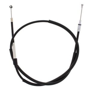 Lanko spojky All Balls Racing 45-2135