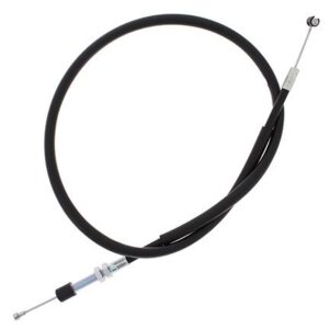 Lanko spojky All Balls Racing 45-2137