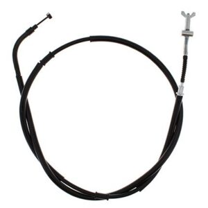 Lanko brzdy pro ATV All Balls Racing 45-4044