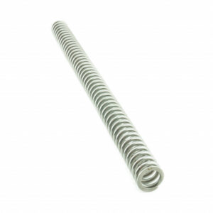 Pružina přední vidlice K-TECH 45-660-10 10.0N (1ks)