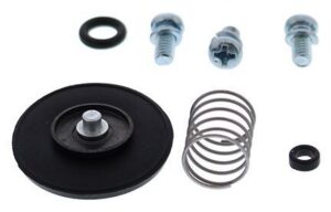 Opravná sada pumpy akcelerátoru All Balls Racing 46-3003 pro YAMAHA WR 250 F 2001-2013, YAMAHA YZ 250 F 2001-2013