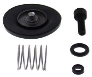 Opravná sada pumpy akcelerátoru All Balls Racing 46-3006 pro SUZUKI DR-Z 400 E 2000-2003
