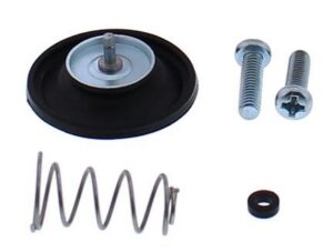 Opravná sada odpojovacího ventilu vzduchu (Air cut off valve) All Balls Racing 46-4001