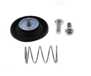 Opravná sada odpojovacího ventilu vzduchu (Air cut off valve) All Balls Racing 46-4002