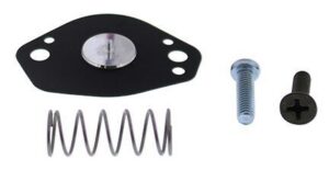 Opravná sada odpojovacího ventilu vzduchu (Air cut off valve) All Balls Racing 46-4004 pro YAMAHA TT-R 125 2000-2023