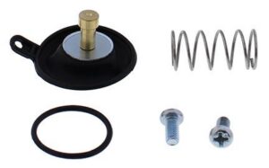 Opravná sada odpojovacího ventilu vzduchu (Air cut off valve) All Balls Racing 46-4005