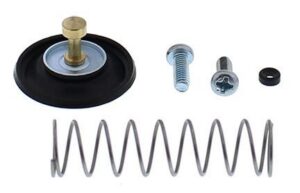 Opravná sada odpojovacího ventilu vzduchu (Air cut off valve) All Balls Racing 46-4009