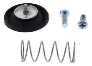 Opravná sada odpojovacího ventilu vzduchu (Air cut off valve) All Balls Racing 46-4022 pro HONDA VT 600 C Shadow 1999-2007, HONDA VTX 1300 S 2003-2007