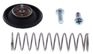 Opravná sada odpojovacího ventilu vzduchu (Air cut off valve) All Balls Racing 46-4025 pro HONDA VT 750 C / C2 Shadow 2004-2009