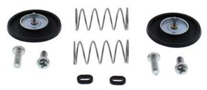 Opravná sada odpojovacího ventilu vzduchu (Air cut off valve) All Balls Racing 46-4026 pro HONDA VT 750 C / C2 Shadow 1998-2001