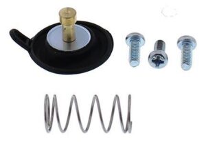 Opravná sada odpojovacího ventilu vzduchu (Air cut off valve) All Balls Racing 46-4031