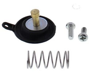 Opravná sada odpojovacího ventilu vzduchu (Air cut off valve) All Balls Racing 46-4033 pro YAMAHA VMX-12 Vmax 1200 1988-2002