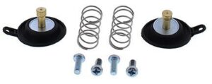 Opravná sada odpojovacího ventilu vzduchu (Air cut off valve) All Balls Racing 46-4038 pro SUZUKI VX 800 1990-1993