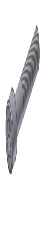 Šroub MIVV 50.73.228.1 M6 X 35 (TCEI)