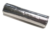 Izolační kazeta MIVV STRONGER 50.73.578.1 L.400mm