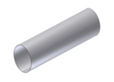 Hadice MIVV OVAL 50.CLD.051.0 (malý) - L.360 mm