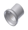 Zátka výfuku "dB killer" MIVV 50.DK.065.0 Ø40 – Ø54 - L.48 mm