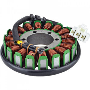 Stator ARROWHEAD 340-58047 pro HONDA VFR 800 (ABS) 2003-2013