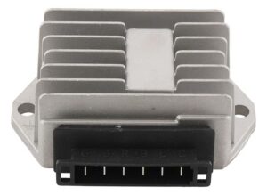 Regulátor ARROWHEAD 230-42030 pro CAGIVA Elefant 650 1985-1989