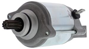 Startér ARROWHEAD 410-52541