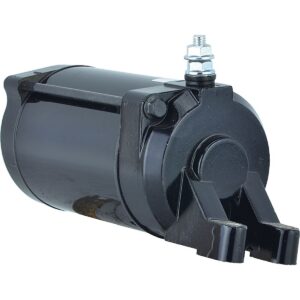 Startér ARROWHEAD 410-54260