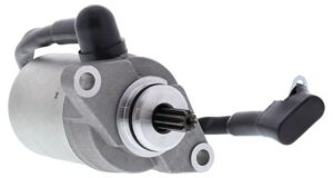 Startér ARROWHEAD 410-54261