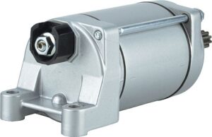 Startér ARROWHEAD 410-54263 pro HONDA CB 500 X / XA 2013-2018
