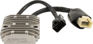 Regulátor ARROWHEAD AHA6059 230-58307 pro HONDA SH 300 i 2007-2010
