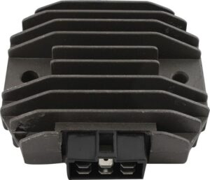 Regulátor ARROWHEAD AKI6016 230-58058